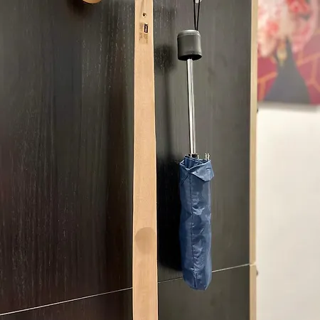 Prime Old Town דירה בוקרשט