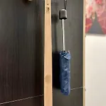 Prime Old Town 아파트 부쿠레슈티