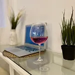 Prime Old Town 아파트