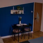 Prime Old Town Apartment Bucharest