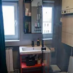 Prime Old Town Apartment *