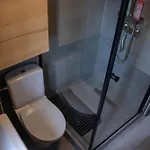 Prime Old Town Apartment *