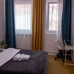 Apartment Prime Old Town Bucharest