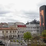Prime Old Town