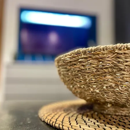 Prime Old Town * Бухарест