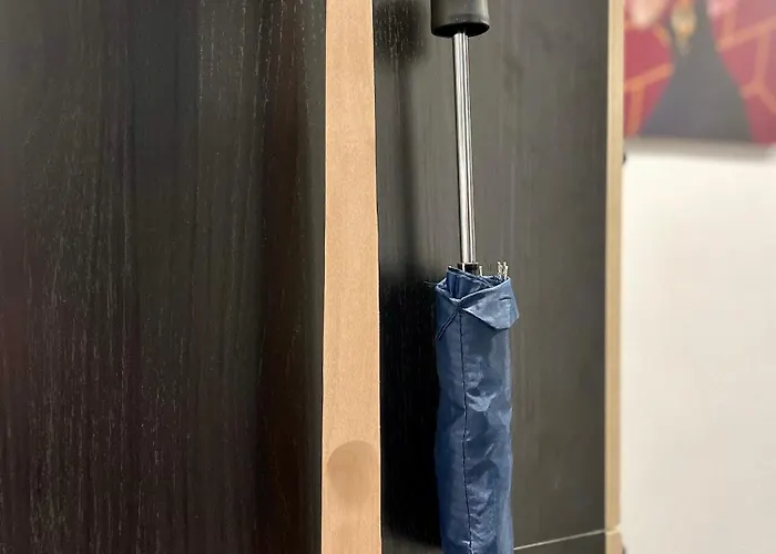 Prime Old Town Apartment Bucharest