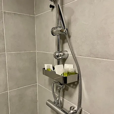 Prime Old Town Apartment *